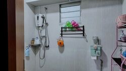 Blk 126D Eastdelta @ Canberra (Sembawang), HDB 4 Rooms #574652391